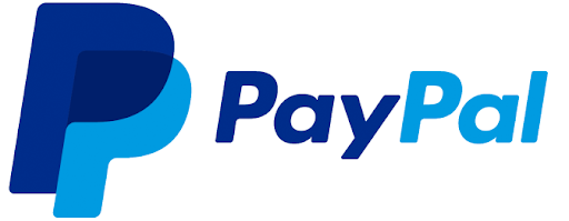 pay with paypal - Will Ferrell Store